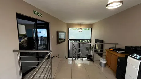 WhatsApp Image 2026-01-29 at 10.16.19 (2).